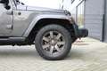 Jeep Wrangler 2.8 CRD 75th Anniversary | EX.BTW | NAP! | INCLSOF - thumbnail 14