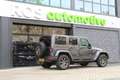 Jeep Wrangler 2.8 CRD 75th Anniversary | EX.BTW | NAP! | INCLSOF - thumbnail 2