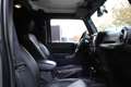 Jeep Wrangler 2.8 CRD 75th Anniversary | EX.BTW | NAP! | INCLSOF - thumbnail 21