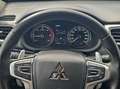 Mitsubishi L200 Select Doppelkabine 4WD *Hardtop*Navi* Grau - thumbnail 15