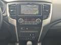 Mitsubishi L200 Select Doppelkabine 4WD *Hardtop*Navi* Grau - thumbnail 16