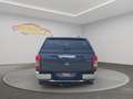 Mitsubishi L200 Select Doppelkabine 4WD *Hardtop*Navi* Grau - thumbnail 6