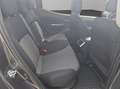 Mitsubishi L200 Select Doppelkabine 4WD *Hardtop*Navi* Grau - thumbnail 12