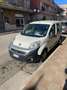 Fiat Qubo 1.3 mjt 16v Easy s&s 80cv my19 Bianco - thumbnail 1