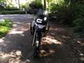 BMW F 650 GS Wit - thumbnail 4