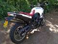BMW F 650 GS Wit - thumbnail 2