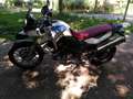 BMW F 650 GS Wit - thumbnail 5