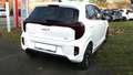 Kia Picanto 1.2 GT Line Blanc - thumbnail 3