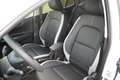 Kia Picanto 1.2 GT Line Weiß - thumbnail 7