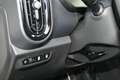 Kia Picanto 1.2 GT Line Weiß - thumbnail 14