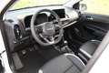 Kia Picanto 1.2 GT Line Blanc - thumbnail 13