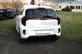 Kia Picanto 1.2 GT Line Weiß - thumbnail 5