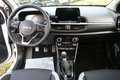 Kia Picanto 1.2 GT Line Blanc - thumbnail 12