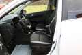 Kia Picanto 1.2 GT Line Weiß - thumbnail 11
