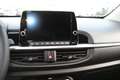 Kia Picanto 1.2 GT Line Weiß - thumbnail 6