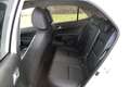 Kia Picanto 1.2 GT Line Weiß - thumbnail 9