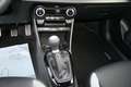 Kia Picanto 1.2 GT Line Weiß - thumbnail 10