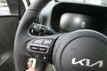 Kia Picanto 1.2 GT Line Weiß - thumbnail 8