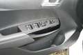 Kia Picanto 1.2 GT Line Blanc - thumbnail 15