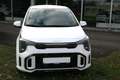 Kia Picanto 1.2 GT Line Blanc - thumbnail 2