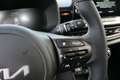 Kia Picanto 1.2 GT Line Weiß - thumbnail 16