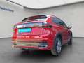 Volkswagen Taigo 1.0 TSI DSG R-Line NAVI GJR ACC MATRIX RFK Rot - thumbnail 7