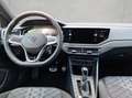 Volkswagen Taigo 1.0 TSI DSG R-Line NAVI GJR ACC MATRIX RFK Rot - thumbnail 15