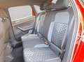 Volkswagen Taigo 1.0 TSI DSG R-Line NAVI GJR ACC MATRIX RFK Rot - thumbnail 19