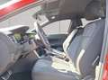 Volkswagen Taigo 1.0 TSI DSG R-Line NAVI GJR ACC MATRIX RFK Rot - thumbnail 12