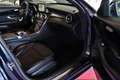 Mercedes-Benz C 250 T Automatik*LEDER*NAVI*HEAD-UP*SHZ*LED* Bleu - thumbnail 17