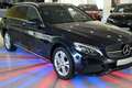 Mercedes-Benz C 250 T Automatik*LEDER*NAVI*HEAD-UP*SHZ*LED* Modrá - thumbnail 3