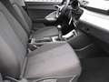 Audi Q3 35 TFSI LED PDC V+H DAB Sitzheiz. LM Grau - thumbnail 11