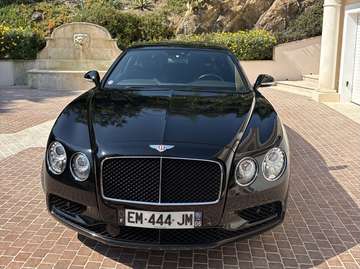 V8S 4.0 528ch BVA vymazat