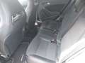 Mercedes-Benz CLA 200 AMG Line, Navigation Noir - thumbnail 8
