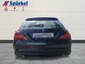 Mercedes-Benz CLA 200 AMG Line, Navigation Noir - thumbnail 4