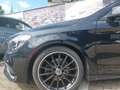 Mercedes-Benz CLA 200 AMG Line, Navigation Noir - thumbnail 5
