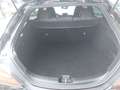 Mercedes-Benz CLA 200 AMG Line, Navigation Noir - thumbnail 6