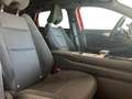 Renault Austral 1.2 E-Tech full hybrid 200cv Iconic Esprit tetto P Rosso - thumbnail 11