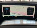 Renault Austral 1.2 E-Tech full hybrid 200cv Iconic Esprit tetto P Rosso - thumbnail 15