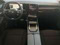 Renault Austral 1.2 E-Tech full hybrid 200cv Iconic Esprit tetto P Rosso - thumbnail 9