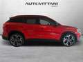 Renault Austral 1.2 E-Tech full hybrid 200cv Iconic Esprit tetto P Rosso - thumbnail 5