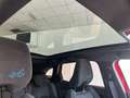 Renault Austral 1.2 E-Tech full hybrid 200cv Iconic Esprit tetto P Rosso - thumbnail 12