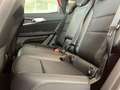 Renault Austral 1.2 E-Tech full hybrid 200cv Iconic Esprit tetto P Rosso - thumbnail 13