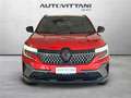 Renault Austral 1.2 E-Tech full hybrid 200cv Iconic Esprit tetto P Rosso - thumbnail 2