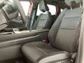 Renault Austral 1.2 E-Tech full hybrid 200cv Iconic Esprit tetto P Rosso - thumbnail 10