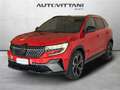 Renault Austral 1.2 E-Tech full hybrid 200cv Iconic Esprit tetto P Rosso - thumbnail 1