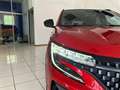 Renault Austral 1.2 E-Tech full hybrid 200cv Iconic Esprit tetto P Rosso - thumbnail 7