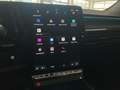 Renault Austral 1.2 E-Tech full hybrid 200cv Iconic Esprit tetto P Rosso - thumbnail 14