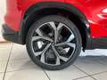 Renault Austral 1.2 E-Tech full hybrid 200cv Iconic Esprit tetto P Rosso - thumbnail 6