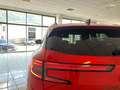 Renault Austral 1.2 E-Tech full hybrid 200cv Iconic Esprit tetto P Rosso - thumbnail 8